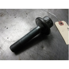 107C017 Crankshaft Pulley Bolt For 01-05 Mercedes-Benz C320  3.2